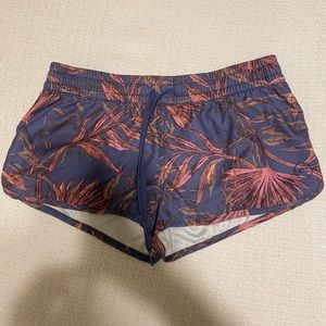 O’Neill Women’s Board Shorts
